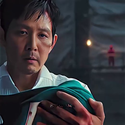 #349 #squidgame #squidgame3 #squidgame2#squidgame1 #round6 #fyp #shortvideo #kpop #dance#players