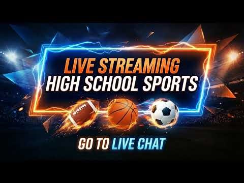 Innovation vs Freedom Orlando High School Boys Lacrosse Live