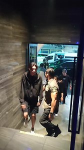 52K views · 2.2K reactions | Golden Tiger Semarang #djpandaofficial #lagakiller #goldentigersemarang #djpanda #Pandagenk #rells #fyp | Dj Panda | Facebook