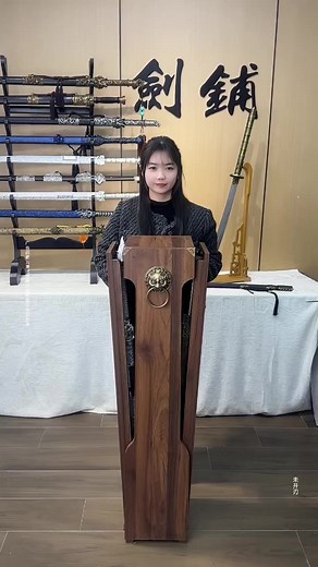 7.1M views · 10K reactions | #anime #artist #artoftheday #artwork #ballpython #boxing #drawing #fashion #fight #fighter #illustration #intersectionalfeminist #kickboxing #love #martialarts #martialartstraining #mma #motivation #muaythai #nature #saibabathesnake #snakesofinstagram #sword #toyphotography #travel #wallart #warrior #weapons #weekend #wig | pivk pig | Facebook