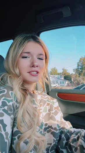 FL at its finest | fl drill