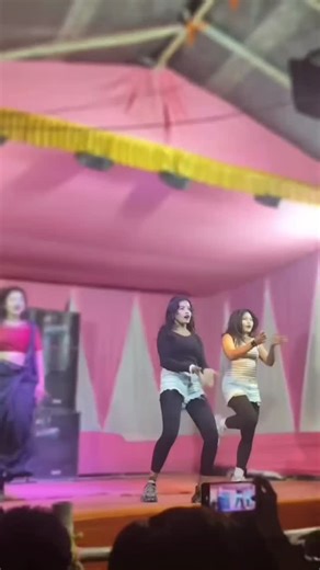 Mx tik tok1k | Tik tok💞💞💞 | Instagram