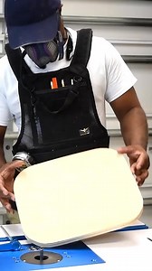 7.4K views · 25 reactions | Step-by-Step: DIY LED Lamp Project  #DIYLamp #LEDLighting #HomeDecor #Woodworking #CraftingIdeas #DeskLamp #CreativeDIY #UpcycleProjects #WoodworkTips #BeginnerCrafts | DIY Creators | Facebook