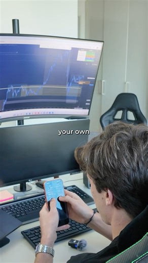 Don't stop Journaling...