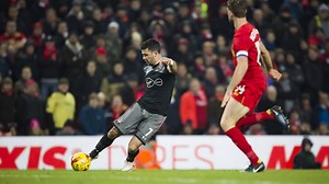 631K views · 6.7K reactions | THE moment!  | Southampton FC | Facebook