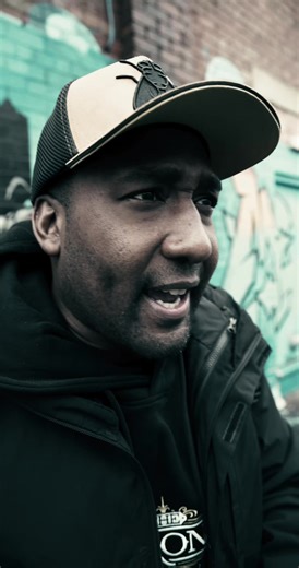 New grime flows 🎤 | grime