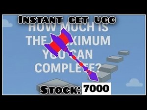 [FREE UGC][🍀] SPIN 4 FREE UGC SCRIPT - [İNSTANT GET UGC] -