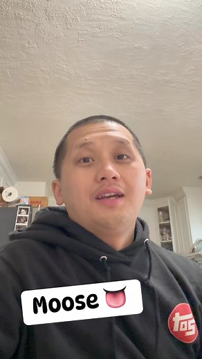 24K views · 336 reactions | Eating moose tongue, delicacy | NuttyNu | Facebook