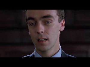 Funeral blues by W.H. Auden | one of my fav poems