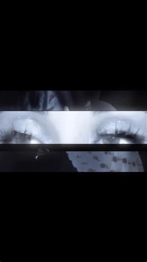 Sace on Instagram: "drop on soundcloud? #angelcore #crystalcastles #electroclash #deftones #dreamcore"