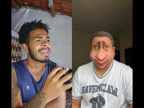 Did I see you? #shorts #humor #acting #dubbing #funny #meme