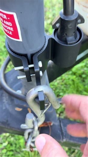 Essential Upgrades for Your Bumper Pull Trailer