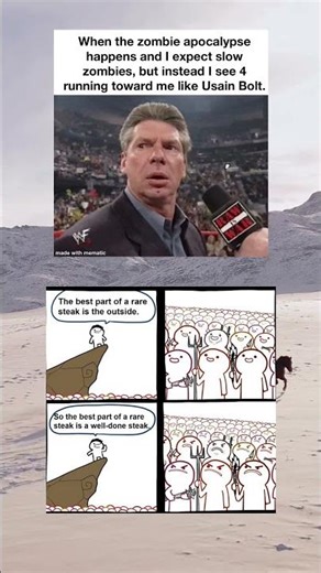 Hell nahhh. 😁 #memes #shorts #funny