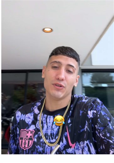 Reflexiones sobre el fenómeno 'therian' en TikTok