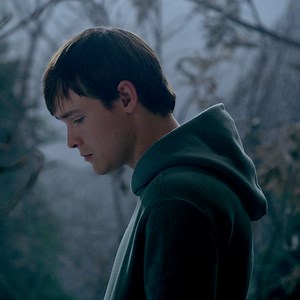 2.6M views · 26K reactions | Harrison Morgan. He remembers a lot. But what has he learned? | Dexter on Showtime | Facebook