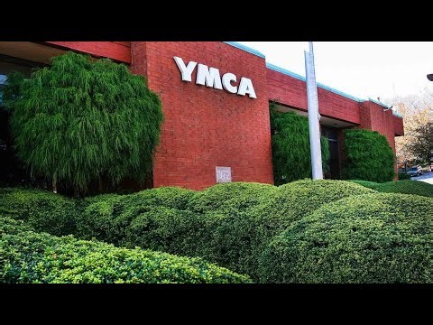 New Bedford YMCA Capital Campaign