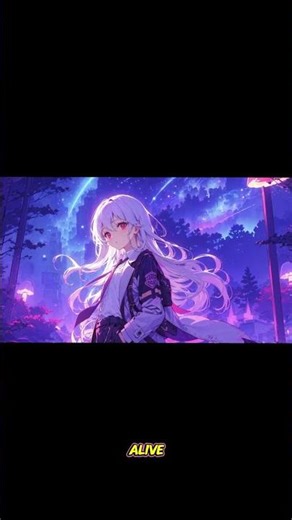 Nightcore – Faded (Lyrics) ✧ Alan Walker #shorts #anime #remix #nightcoreedit