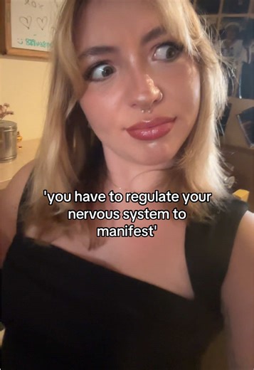 Like it’s so unecessary imo soooo law of attraction vibes #lawofassumption #lawofattraction #manifest #manifestation #manifesting