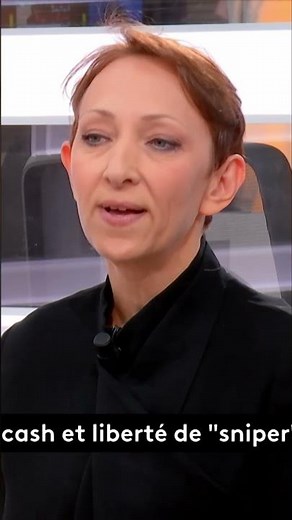 🥰 LAURENT BAFFIE: Behind the jokes hides a GREAT SENTIMENTAL! - Interview: Isabelle Layer