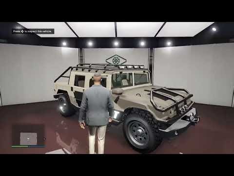 2025 May GTA + cars at Vinewood car club GTA 5 online