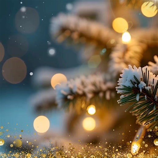 🎄✨ Turn Your Home Into a Christmas Wonderland! Make your space glow with stunning fairy lights, lanterns, and festive decorations. 🎅 From cozy home setups to grand outdoor lighting – we’ve got you covered! ⏳ Limited bookings for this festive season. 📞 Book your Christmas Lighting now & light up your celebrations! 👉 Visit our website / Send us a message today. www.christmasdecors.ca | Christmas Home Decor