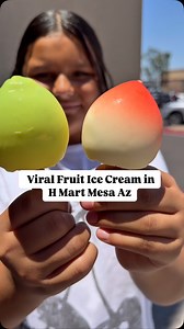 44K views · 4.4K reactions | Hidden Gem in Mesa You Need to Know...