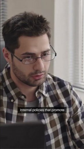 What Makes a Tech Company Ethical?