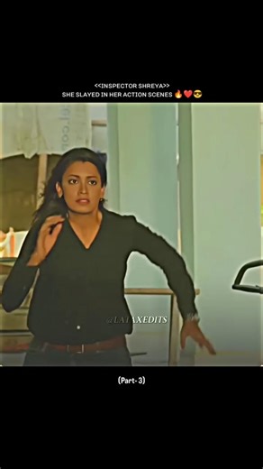 Shreya mein fighting mod 😲👌🏻...#shorts #love