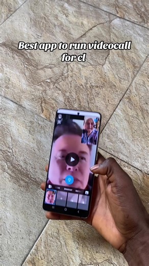 Best App for Video Calls with Clients