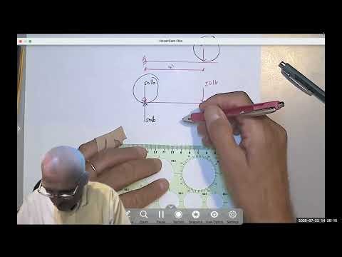 Couples in Engineering Mechanics (Part 2) | Equivalent Force-Moment Systems & Real-World Examples