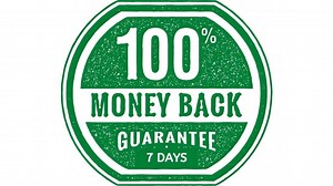 IGCSE A* Essentials – Cambridge Essentials – Cambridge IGCSE & A-level