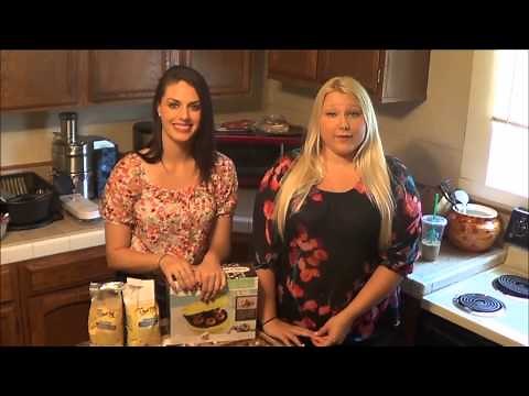 Babycakes Donut Maker Review | EpicReviewGuys