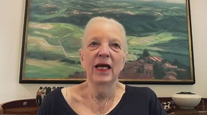 J.A. Jance releases new book