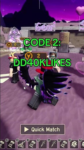 All New Codes in Deadly Delivery Roblox (Update)