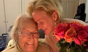 Mark Miller stars in 1965 sitcom Please Don’t Eat the Daisies