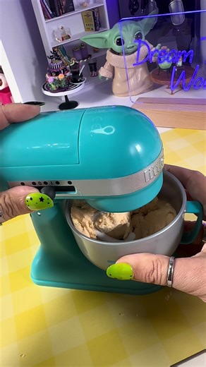 Little Tikes Creative Chef’s Baker’s Kit