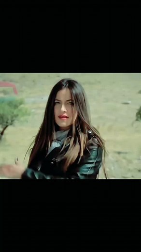 Sardar Drama: New Episodes, Cast and TikTok Highlights