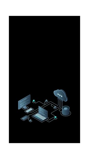 @bob_web_design on Instagram: "Ever wondered how websites work? Client ➡️ Server ➡️ Client Follow @bob_web_design for daily web tips 🚀 #webdevelopment #webdesign #programming #codinglife #learncoding #techsimplified #devtok #programmingreels #webdevtips #frontend #backend"