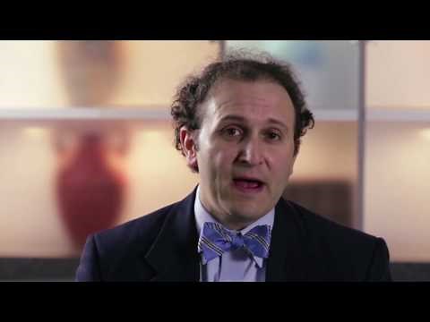 The High Cost of Prescription Drugs in the United States