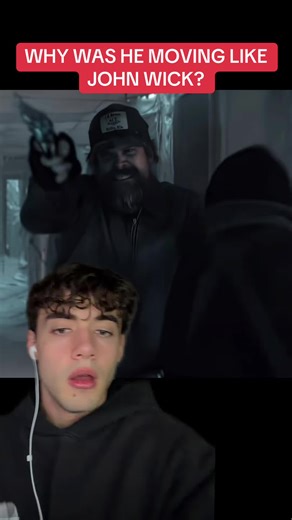 #strangerthings #strangerthings5 | Stranger Things