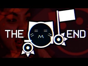 A HATEFUL END to The OWO Wars | Project Arrhythmia #41