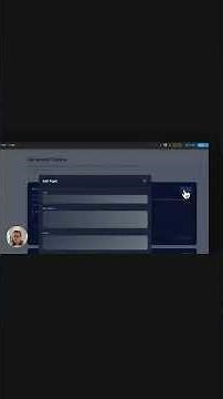 🤩 Let's Vibe Code a Better UX (with Real Use Case)
