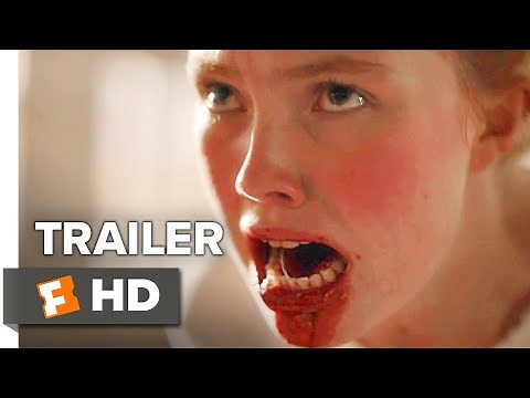 Darlin' Trailer #1 (2019) | Movieclips Indie