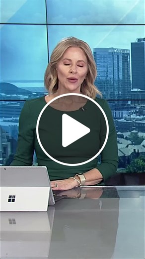 Ways to save money - NewsBreak