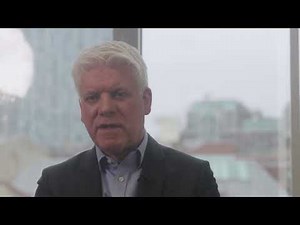 MBA Luxury Brand Management at GCU London