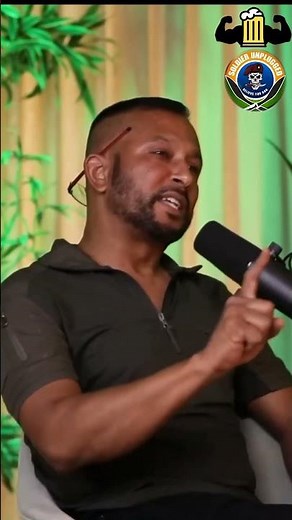 commando course: Col. Rajeev Bharwan