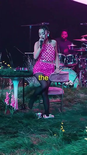 Ariana Grande POSITION song🎧🎵 with lyrics#song #viral #englishsongs