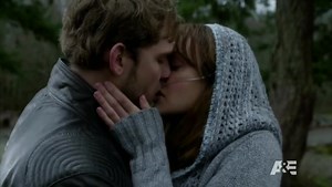 Bates Motel Lore: The Story of Dylan and Emma