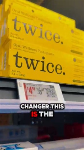 The Oral Care Secret for a Bright Smile