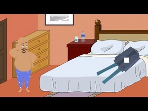 Colección de Chistes - Más de 30 Minutos de Chistes para Reír 😁😜